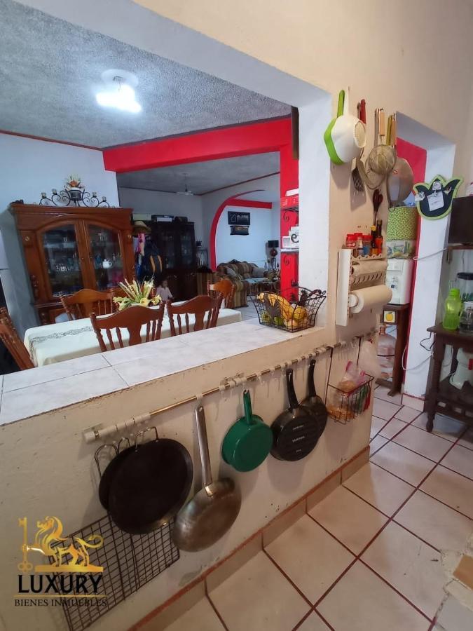 Home Sweet Home Гуанахуато Екстериор снимка