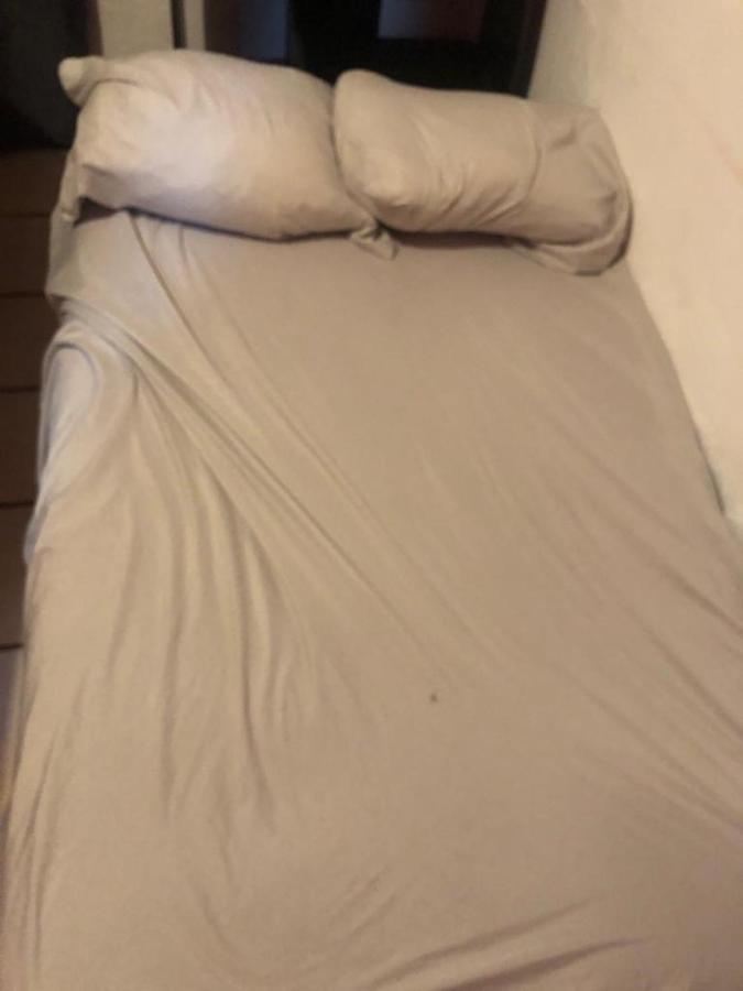 Home Sweet Home Гуанахуато Екстериор снимка